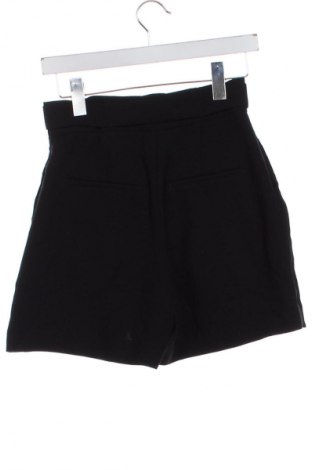 Női rövidnadrág H&M, Méret XS, Szín Fekete, Ár 3 800 Ft