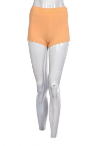 Női rövidnadrág H&M, Méret S, Szín Narancssárga
, Ár 3 910 Ft