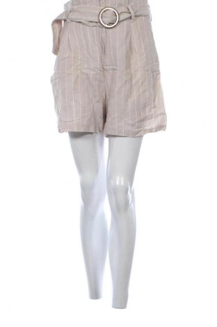 Дамски къс панталон H&M, Размер M, Цвят Многоцветен, Цена 19,00 лв.