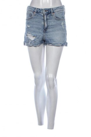 Női rövidnadrág H&M, Méret M, Szín Kék, Ár 3 910 Ft
