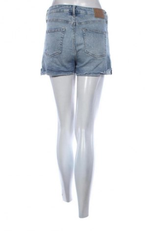 Női rövidnadrág H&M, Méret M, Szín Kék, Ár 3 910 Ft