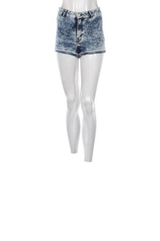 Damen Shorts H&M Divided, Größe M, Farbe Mehrfarbig, Preis € 9,72