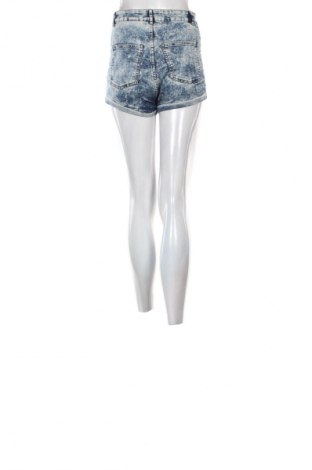 Damen Shorts H&M Divided, Größe M, Farbe Mehrfarbig, Preis € 9,72