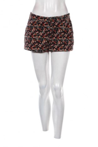 Dámske kraťasy  H&M Divided, Veľkosť M, Farba Viacfarebná, Cena  18,47 €