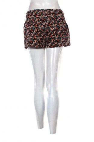 Dámske kraťasy  H&M Divided, Veľkosť M, Farba Viacfarebná, Cena  18,47 €