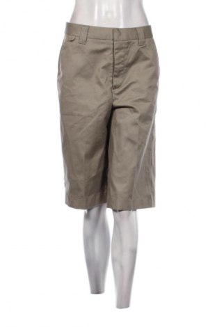 Pantaloni scurți de femei H&M Divided, Mărime L, Culoare Multicolor, Preț 50,00 Lei