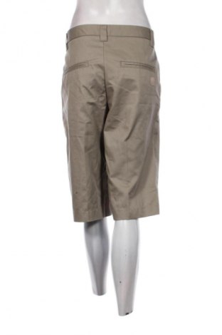 Pantaloni scurți de femei H&M Divided, Mărime L, Culoare Multicolor, Preț 50,00 Lei