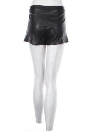 Damen Shorts H&M Divided, Größe S, Farbe Schwarz, Preis € 9,72