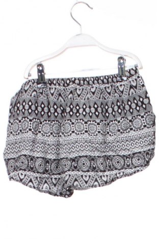 Dámske kraťasy  H&M Divided, Veľkosť XXS, Farba Viacfarebná, Cena  9,72 €