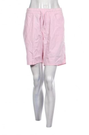 Női rövidnadrág H&M Divided, Méret XL, Szín Rózsaszín, Ár 3 800 Ft