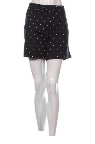 Γυναικείο κοντό παντελόνι H&M L.O.G.G., Μέγεθος XL, Χρώμα Πολύχρωμο, Τιμή 9,72 €