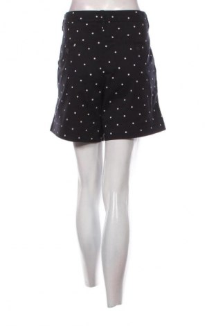 Γυναικείο κοντό παντελόνι H&M L.O.G.G., Μέγεθος XL, Χρώμα Πολύχρωμο, Τιμή 9,72 €