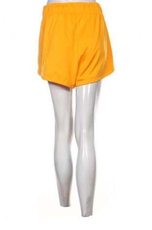 Damen Shorts H&M Sport, Größe L, Farbe Orange, Preis € 9,99