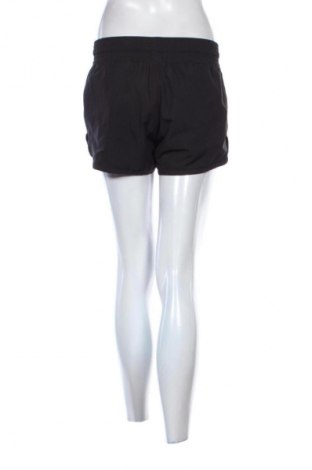 Damskie szorty H&M Sport, Rozmiar M, Kolor Czarny, Cena 43,68 zł