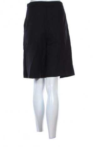 Γυναικείο κοντό παντελόνι Hallhuber, Μέγεθος S, Χρώμα Μαύρο, Τιμή 25,00 €