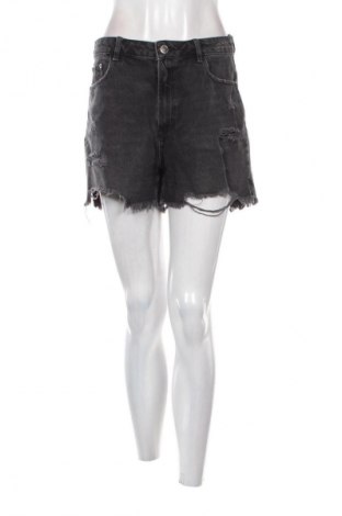 Damskie szorty House, Rozmiar M, Kolor Czarny, Cena 35,99 zł