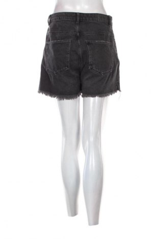 Damskie szorty House, Rozmiar M, Kolor Czarny, Cena 35,99 zł