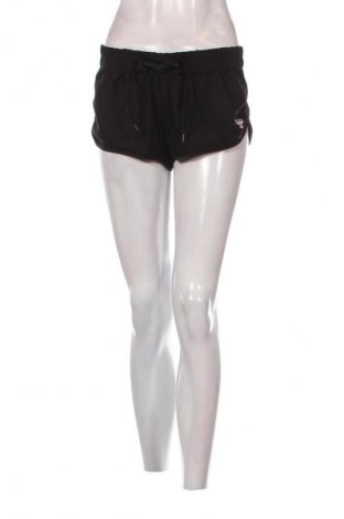 Dámské kraťasy  Hummel, Velikost S, Barva Černá, Cena  179,00 Kč