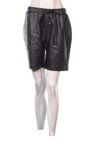 Damen Shorts Ichi, Größe M, Farbe Blau, Preis € 12,99