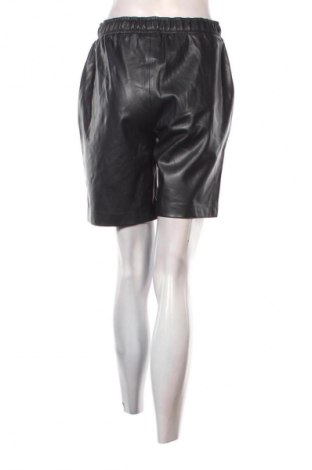 Damen Shorts Ichi, Größe M, Farbe Blau, Preis € 12,99