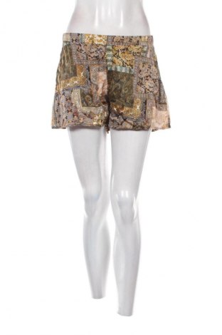 Γυναικείο κοντό παντελόνι Intimissimi, Μέγεθος M, Χρώμα Πολύχρωμο, Τιμή 9,72 €
