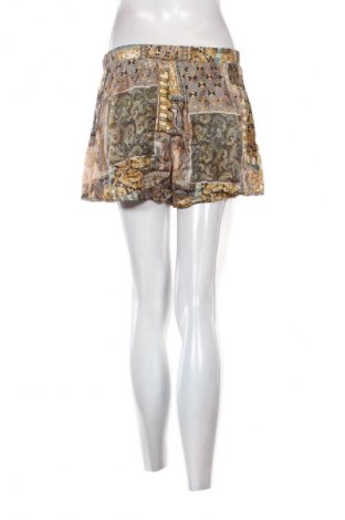 Γυναικείο κοντό παντελόνι Intimissimi, Μέγεθος M, Χρώμα Πολύχρωμο, Τιμή 9,72 €