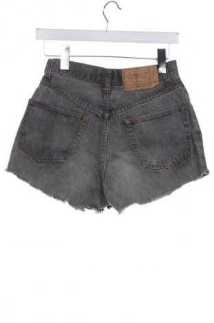 Damen Shorts Jack Morgan, Größe XS, Farbe Grau, Preis 9,72 €