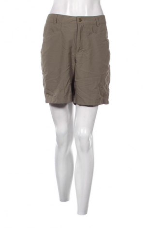 Damen Shorts Jack Wolfskin, Größe XL, Farbe Mehrfarbig, Preis € 19,99