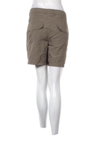 Damen Shorts Jack Wolfskin, Größe XL, Farbe Mehrfarbig, Preis € 19,99