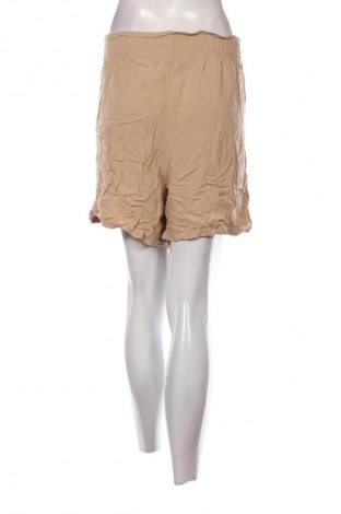 Damen Shorts Jacqueline De Yong, Größe XL, Farbe Beige, Preis € 8,99