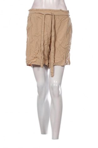 Damen Shorts Jacqueline De Yong, Größe XL, Farbe Beige, Preis € 8,99