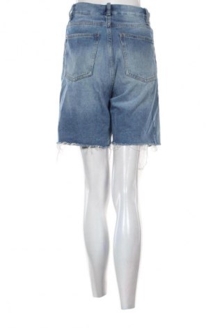 Damen Shorts Janina, Größe S, Farbe Blau, Preis € 10,00