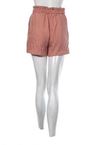 Γυναικείο κοντό παντελόνι Jbs, Μέγεθος S, Χρώμα Καφέ, Τιμή 9,72 €