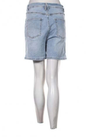 Damen Shorts Jewelly, Größe M, Farbe Blau, Preis 17,39 €