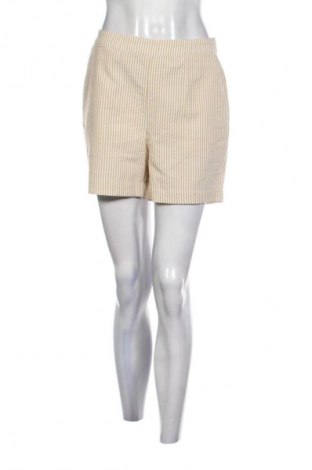 Dámské kraťasy  Kaffe, Velikost S, Barva Vícebarevné, Cena  239,00 Kč
