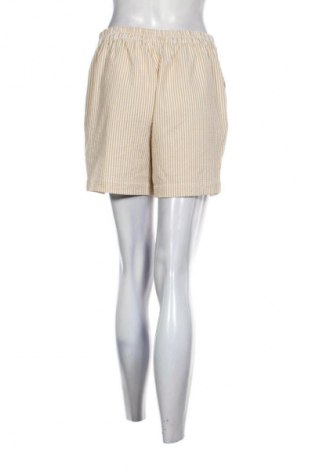 Dámské kraťasy  Kaffe, Velikost S, Barva Vícebarevné, Cena  239,00 Kč