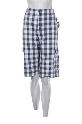 Damen Shorts Kalamton, Größe XXL, Farbe Mehrfarbig, Preis € 18,47