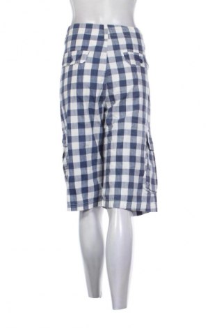 Damen Shorts Kalamton, Größe XXL, Farbe Mehrfarbig, Preis € 18,47