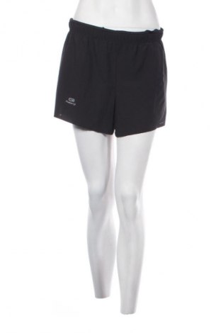 Damen Shorts Kalenji, Größe S, Farbe Mehrfarbig, Preis € 10,00