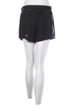 Damen Shorts Kalenji, Größe S, Farbe Mehrfarbig, Preis € 10,00