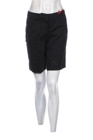 Damskie szorty Kangaroos, Rozmiar S, Kolor Czarny, Cena 162,99 zł