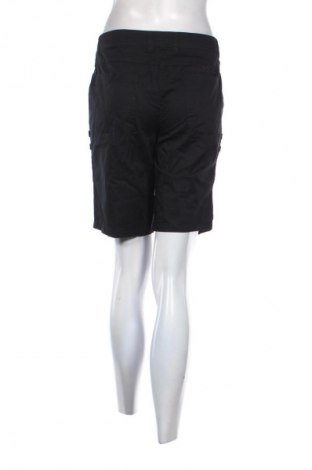 Damskie szorty Kangaroos, Rozmiar S, Kolor Czarny, Cena 162,99 zł