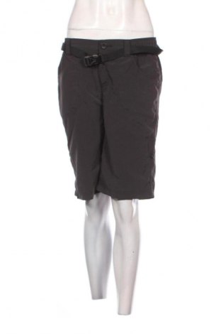 Dámské kraťasy  Karrimor, Velikost M, Barva Černá, Cena  430,00 Kč