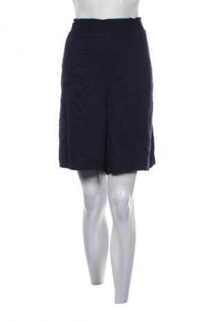 Damen Shorts LC Waikiki, Größe XL, Farbe Blau, Preis € 20,00