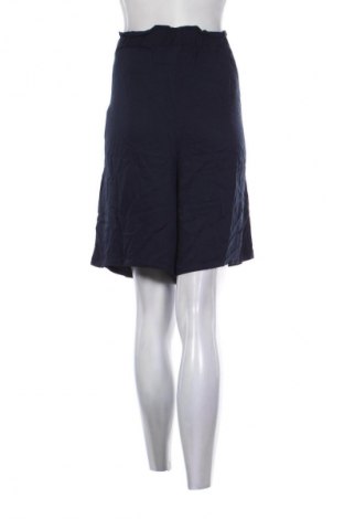 Damen Shorts LC Waikiki, Größe XL, Farbe Blau, Preis € 20,00