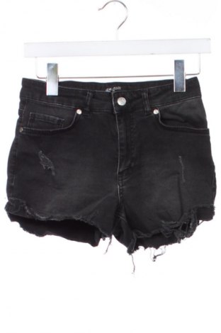 Damen Shorts LC Waikiki, Größe XS, Farbe Schwarz, Preis € 19,95