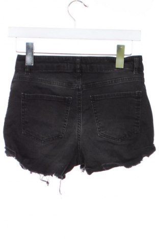 Damen Shorts LC Waikiki, Größe XS, Farbe Schwarz, Preis € 19,95