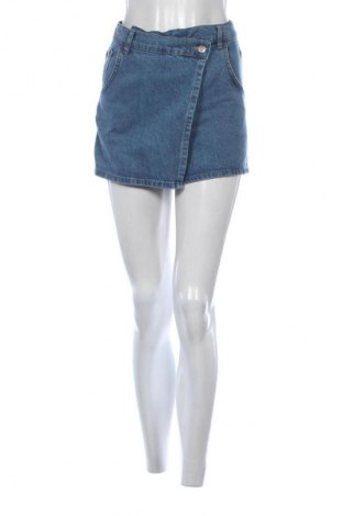 Damen Shorts LC Waikiki, Größe S, Farbe Blau, Preis 16,99 €