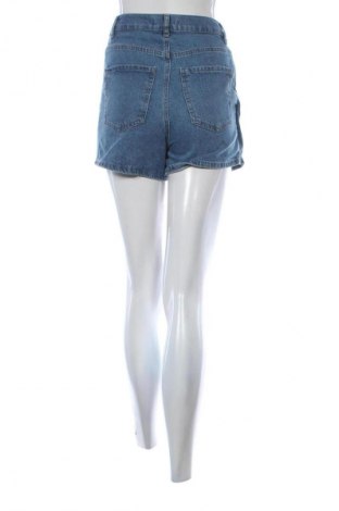 Damen Shorts LC Waikiki, Größe S, Farbe Blau, Preis 16,99 €