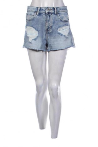 Damen Shorts Lab, Größe S, Farbe Blau, Preis € 17,39